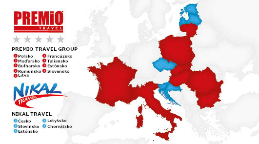 PREMIO MAPKA